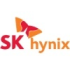 Massenfertigung ab 2023: SK hynix stapelt 238 NAND-Lagen teaser image teaser image