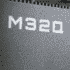Gigabyte M32Q im Test: IPS-Gamer mit KVM-Switch teaser image teaser image