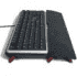 Cherry MX Board 5.0 im Test - patentierte Ergonomie-Lösung und MX Silent teaser image teaser image