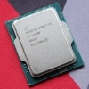 Mit Abzügen in der B-Note: Intels Core i3-12100F ist der neue P/L-König teaser image teaser image