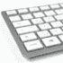 Cherry KC 6000 Slim im Test - Hauptsache flach teaser image teaser image