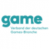 Gaming-Hardware: Nachfrage erlebte 2020 deutliches Plus teaser image teaser image