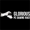 Glorious Model D: Ergonomisch und gleichzeitig extra leicht teaser image teaser image