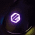 Sharkoon Light² 100 im Test: Ein weiteres Leichtgewicht teaser image teaser image