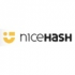 NiceHash QuickMiner umgeht auch die LHRv3-Bremse teaser image teaser image