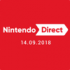 Nintendo Direct: Keine neue Switch, neues Zelda-Abenteuer erst 2022 teaser image teaser image