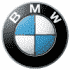 CarPlay: BMW beendet endlich sein Abomodell teaser image teaser image