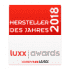 Das sind die Hersteller des Jahres 2018! teaser image teaser image