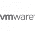 Mehr als 32 Kerne im Nachteil: VMWare verändert Lizenzmodell teaser image teaser image