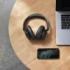 Soundcore präsentiert neuen Life Q30 Over-Ear-Kopfhörer mit Noise Cancelling teaser image teaser image