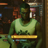 CD Projekt Red veröffentlicht 25 GB großem Hotfix für Cyberpunk 2077 teaser image teaser image