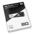 Western Digital Black SSD mit 512 GB und NVMe im Test teaser image teaser image