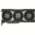 AMD mit Partnern zu Custom-Modellen der Radeon RX 6900 XT in Gesprächen teaser image teaser image