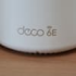 Wi-Fi 6E im Mesh: TP-Link Deco AXE5400 im Test teaser image teaser image