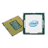 Intel Core i9-10900 Engineering Sample im Cinebench R15 und R20 teaser image teaser image