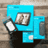 Echo Dot, Plus, Show, Sub und Smart Plug im Test: Amazon gelingt nicht alles teaser image teaser image