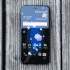 HTC U11 im Test teaser image teaser image