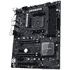 AMD-Mainboard mit Thunderbolt 4: ASUS stellt das ProArt B550-Creator vor teaser image teaser image