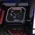 Alphacool Eisbaer LT Aurora 360 im Test: Die nächste Generation der erweiterbaren AiO-Kühlung teaser image teaser image