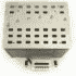 Noctua NH-P1 im Test: Lautloser Passivkühler mit optionalem Zusatzlüfter teaser image teaser image