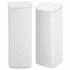 Xiaomi stellt eigenen smarten Lautsprecher Mi AI vor teaser image teaser image