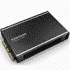 RAM per PCIe-5.0-Interface: Samsung zeigt CXL-Memory-Erweiterungsmodul teaser image teaser image