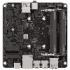 Sapphire zeigt neue 4x4-Kompaktsysteme mit neuen Ryzen-Embedded-Prozessoren teaser image teaser image