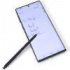 Samsung Galaxy Note 10 im Test: Der Stift macht den Unterschied teaser image teaser image