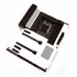 NZXT N7 Z590 im Test - Kleines PCIe-4.0-Update teaser image teaser image