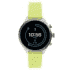 Pixel-Watch: Google gibt 40 Millionen Dollar für Smartwatch-Technik von Fossil aus teaser image teaser image