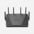 Wi-Fi 6 vom NAS-Spezialisten: Der Synology RT6600ax im Test teaser image teaser image