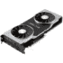 NVIDIA verstärkt Pad-Befestigung gegen ausfallende Karten teaser image teaser image