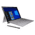 Das Samsung Galaxy Book 2 kommt mit Snapdragon 850 teaser image teaser image