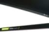 LG UltraGear 34GP950G-B im Test: Nano-IPS-Gerät im 34-Zoll-Format teaser image teaser image