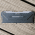 Corsair Vengeance RGB Pro DDR4-3600 im Test: B-Die trifft iCUE teaser image teaser image