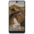 Andy Rubin bestätigt neuen Auslieferungszeitraum des Essential Phone teaser image teaser image