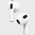 Apple bringt die AirPods Gen 3 und macht den HomePod mini bunt teaser image teaser image