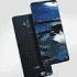 Neues Bild des Huawei Mate 10 aufgetaucht teaser image teaser image