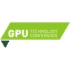 NVIDIA GTC21: GANverse3D macht aus 2D-Bildern ein 3D-Modell teaser image teaser image