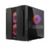 Neuer Lesertest: Testet den Chieftronic M2 von Chieftec! teaser image teaser image