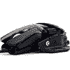 MadCatz R.A.T. 8+ - Die Wiedergeburt einer ungewöhnlichen Maus teaser image teaser image