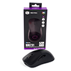 Lesertest: Das sind die Tester der MM731 vom Cooler Master! teaser image teaser image