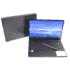 ASUS ZenBook Flip S UX371 im Test: Ein Convertible-Gerät der Premium-Klasse teaser image teaser image
