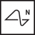Neuralink: Affe gelingt Steuerung eines Computerspiels teaser image teaser image