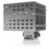 Noctua stellt den lang erwarteten Passivkühler NH-P1 offiziell vor teaser image teaser image