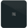 Mini-PC soll mit Ryzen 9 5900HX erscheinen teaser image teaser image