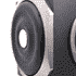 Edifier S760D im Test - Großes System mit neutralem Klang teaser image teaser image