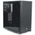 MSI Trident X im Test: Viel Power auf engem Raum und durchdachten Verbesserungen teaser image teaser image