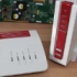 Für schnelles Internet: AVM FRITZ!Box 5590 Fiber und 6690 Cable im Test teaser image teaser image