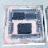 Geköpfter Ryzen 7 5800X3D zeigt interessante Details teaser image teaser image